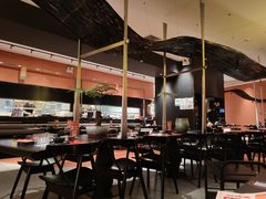 -羽鸽集·乳鸽专门店·地道顺德菜(岭南站店)