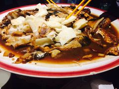 -旺顺阁鱼头泡饼(常营店)