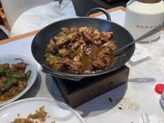 -孙家外婆•长春地标美食新名片(红旗街万达店)