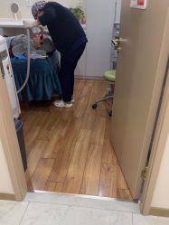 -禾美嘉医疗美容