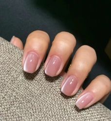 -UU·NAIL美甲美睫專門店
