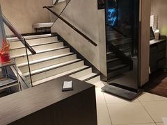 -必胜客(白石桥店)