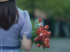 -广州市紫泥堂文化创意园景区