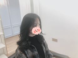 -YESIDO椰岛造型烫发染发