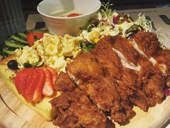 -杂咖zacup(领展中心城店)