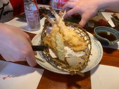 -南风(淮海街店)