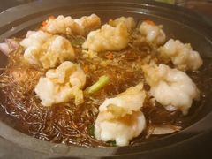 -绿茶餐厅(财富购物中心店)