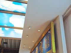 -阿瓦山寨·湘菜现炒·剁椒鱼头王(咸阳总店)