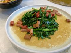 -双井轩(双井店)