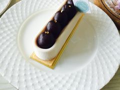 -莫奈花园法式蛋糕