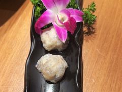 -掂档潮汕牛肉火锅(万象城店)