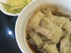 -锡笼记·无锡小笼(新明路店)