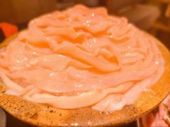 -晓宇重庆火锅(西安荟聚店)