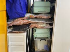 -安东易迷你仓自助寄存仓库(苏州桥店)