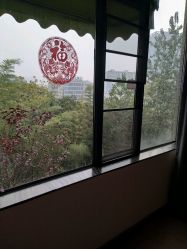 点击看大图 -金芙美月子中心(财富别墅店)