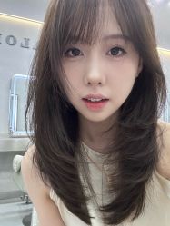 -YOUNG漾沙龙