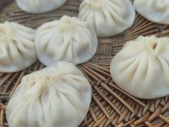-西安贾三灌汤包·回坊小吃·清真炒菜(北院门总店)