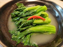 -点都德·毕德寮