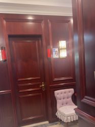 -南京医科大学友谊整形外科医院