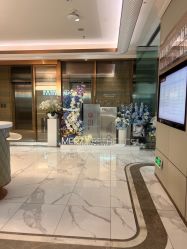 -恒妍医美·韩国定制抗衰中心