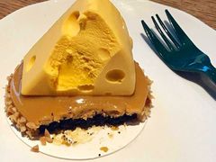 -星巴克(深圳龙岗天安数码城店)