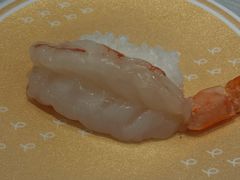 -濱寿司(高新伊藤店)