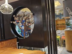 -如轩·海鲜砂锅粥·潮汕菜(沿江东路店)