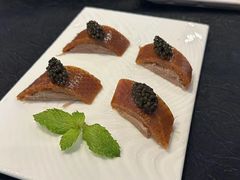 -大董(华贸购物中心店)