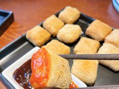 -寻宝记绍兴菜(笛扬楼店)