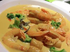 -小资太太餐厅(南岗区店)