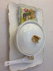 -美丽田园Beauty Farm