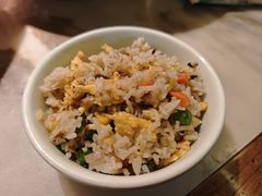 -苏乡兰亭·新派淮扬菜(吾悦广场店)