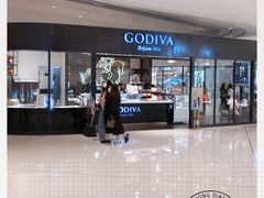 -GODIVA(国际金融中心店)