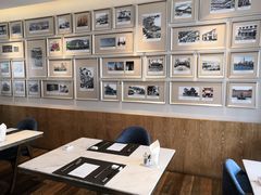-五号茶居·新派粤菜·岭南五号酒店(沿江中路店)