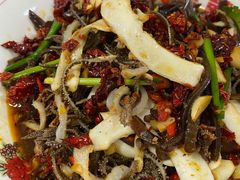 -浏阳小饭铺(洪西小区店)