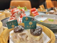 -珍之宝御品·寻味顺德(容桂渔人码头店)