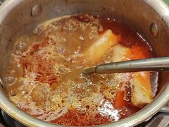 -一围肥牛肉小火锅(佳兆业广场店)