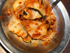 -神仙雪浓汤(明洞店)