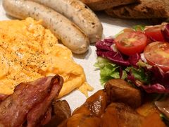 -Brut Eatery悦璞食堂(愚园路店)