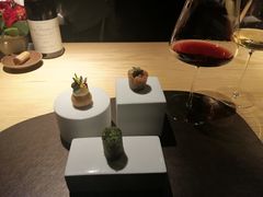 -泰安门Taian Table(镇宁路店)