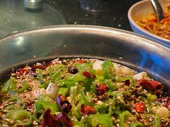 -华豫川酒家(双子塔店)