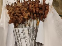 -弘安丽水温泉酒店