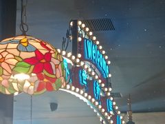 -哥老官重庆美蛙鱼头(日月光店)