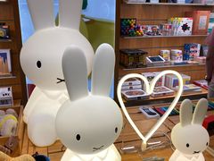 -K11 Design Store