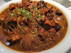 -胖姐渔村(中源大道店)