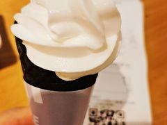 -邹开喜·炭炉鸡煲·海鲜火锅(虹口足球场店)