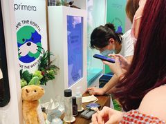 -新世界大丸百货