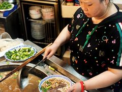 -锦泓老字号猪脏粉(东联大厦店)