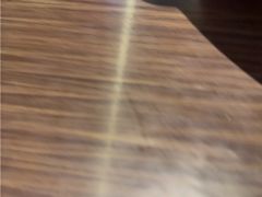 -胖哥俩肉蟹煲(淮安万达店)