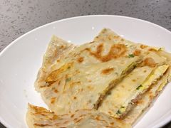 -荣家小吃(紫阳街店)